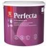 Краска интерьерная Tikkurila Harmony Perfecta база С 0,9 л