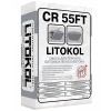 litokol-cr55ft
