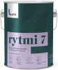 Talatu-ИНТЕРЬЕР-RYTMI 7-2.7 L