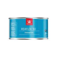 reaflex 50 0.2