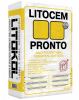 LITOCEM_PRONTO_25kg_new