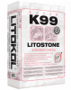 LITOSTONE-K99-25kg-new