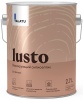 Talatu-ДЕРЕВО-LUSTO-2.7 L