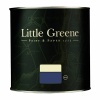 Пробник краски акриловой LITTLE GREENE Absolute Matt Emulsion средний 0,25л