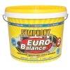 eurobalance2_10litrov_small