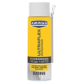 Пена монтажная Krass Ultraflex Mini всесезонная 0,25 л