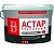 Грунт кварцевый BAYRAMIX ASTAR 359 B1 15кг