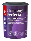 Краска интерьерная Tikkurila Harmony Perfecta база С 0,9 л