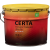 Certa_1200_10