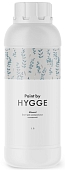 Грунтовка универсальная Hygge Mineral 1 л