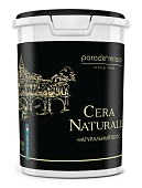 Воск декоративный Parade Milano Cera Naturale 0,9 л