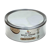 Воск для дерева Prostocolor Waxy Wood 0,3 л