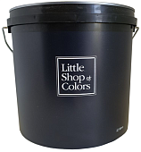 Краска-грунт Little Shop of Colors Fundamentals Premier Primer 2,5 л