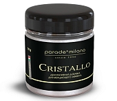 Декоративная добавка Parade Milano Cristallo 70 г