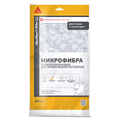 Микрофибра SikaFiber PPM-12 для бетонов и растворов 150 гр