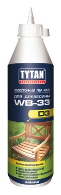 TYTAN-Professional-ПВА-клей-для-древесины-Д3-250-И-750-мл-01324-01348
