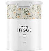 Грунт адгезионный Hygge Tommer 0,9 л